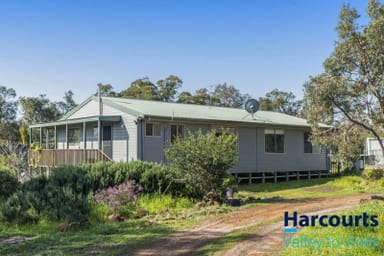 Property 69 Blue Squill Drive, LOWER CHITTERING WA 6084 IMAGE 0