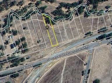 Property 15 Spencers Brook Road, Spencers Brook WA 6401 IMAGE 0