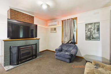 Property 82 Harris St, Corryong VIC 3707 IMAGE 0