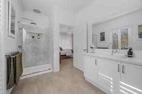 Property 132 Junortoun Road, Victoria North VIC 3551 IMAGE 0