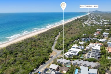 Property 2/28 Peregian Esplanade, Peregian Beach QLD 4573 IMAGE 0