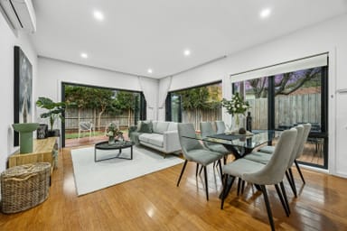 Property 43B Iluka Avenue, Aspendale VIC 3195 IMAGE 0