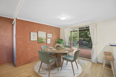 Property 2, 59 Paddington Drive, Carrara QLD 4211 IMAGE 0
