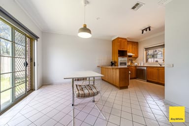 Property 3, 153 Williamson Street, Bendigo VIC 3550 IMAGE 0