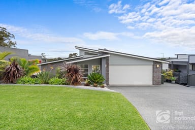 Property 19 Timbertop Avenue, Forster NSW 2428 IMAGE 0