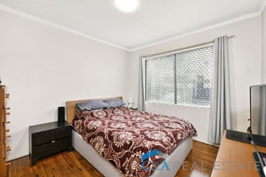 Property 1, 5-11 Walker Street, WERRINGTON NSW 2747 IMAGE 0