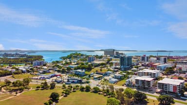 Property 67, 32 Kent, West Gladstone QLD 4680 IMAGE 0