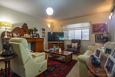 Property 175 Cunningham Street, Dalby QLD 4405 IMAGE 0