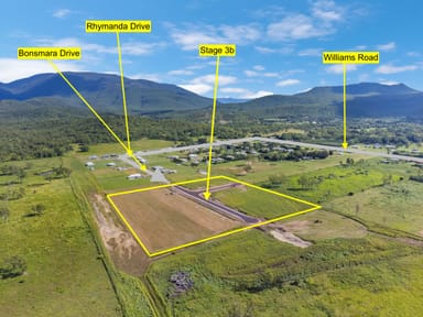 Property Alligator Creek QLD 4816 IMAGE 0