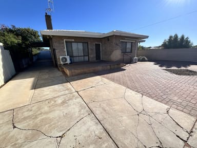 Property 60 Wills Street, Broken Hill NSW 2880 IMAGE 0