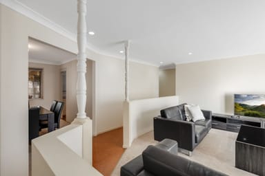 Property 12 Crusader Court, WILSONTON QLD 4350 IMAGE 0