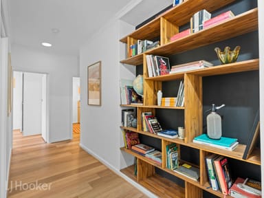 Property 16 Tindara Avenue, Windsor Gardens SA 5087 IMAGE 0