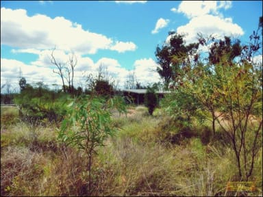 Property FOREST RIDGE QLD 4357 IMAGE 0