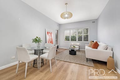 Property 7, 33 Gannon Avenue, DOLLS POINT NSW 2219 IMAGE 0