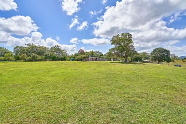 Property 1 Barnwell Road, Kuranda QLD 4881 IMAGE 0