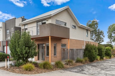 Property 13/2 Sanoma Drive, Skye VIC 3977 IMAGE 0