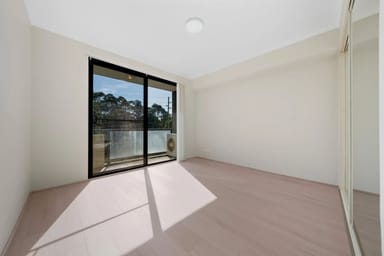Property 60, 32-34 Mons Road, Westmead NSW 2145 IMAGE 0