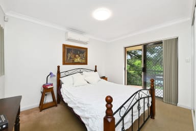 Property 10, 75-79 Hercules Street, DULWICH HILL NSW 2203 IMAGE 0