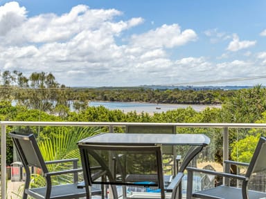 Property 2, 1 Westaway Parade, Currimundi QLD 4551 IMAGE 0