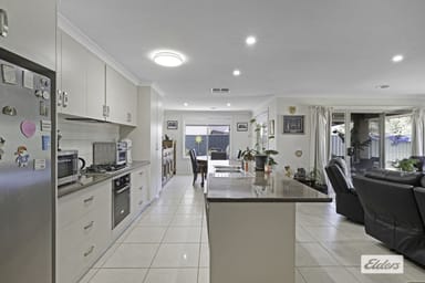 Property 8 Sarah Court, Howlong NSW 2643 IMAGE 0