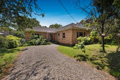 Property 73 Mount Pleasant Road, Nunawading VIC 3131 IMAGE 0