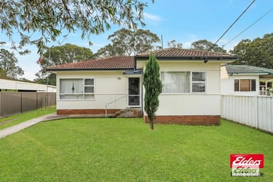Property 20 Vincent Crescent, Canley Vale NSW 2166 IMAGE 0