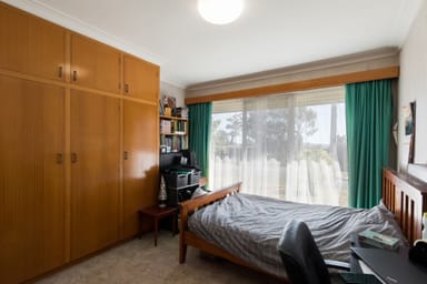 Property 10 Landale Ave, MOUNT CLEAR VIC 3350 IMAGE 0