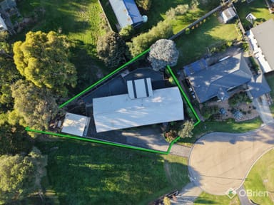 Property 11 Redenbach Court, Swan Reach VIC 3903 IMAGE 0