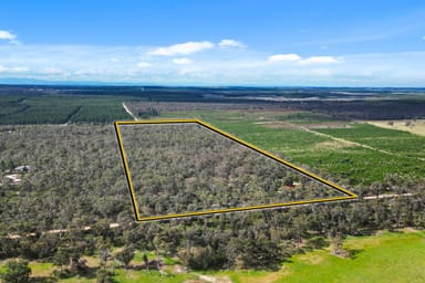 Property 171 Bradleys Road, Stradbroke VIC 3851 IMAGE 0