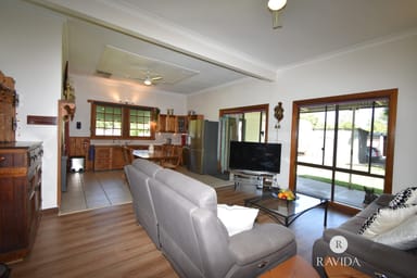 Property 27 EPSOM ROAD, CHILTERN VIC 3683 IMAGE 0