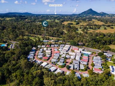Property 1 Ferrells Road, Cooroy QLD 4563 IMAGE 0