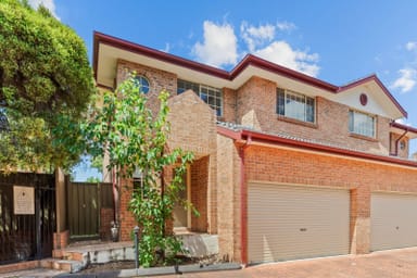 Property 6, 30 Hillcrest Road, Quakers Hill  IMAGE 0