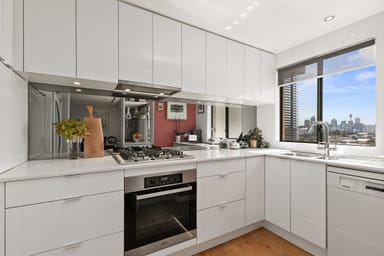 Property G1519, 780 Bourke Street, Redfern NSW 2016 IMAGE 0