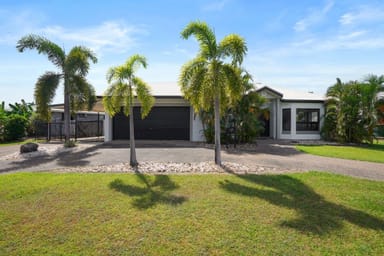 Property 129 Farrar Boulevard, Farrar NT 830 IMAGE 0