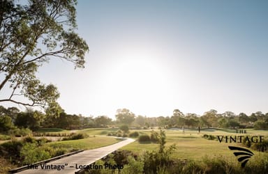 Property 15, The Cedars, Pokolbin NSW 2320 IMAGE 0
