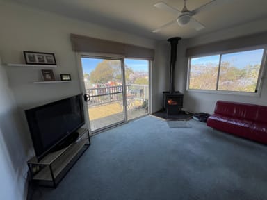 Property 17A Stanley St, TOORA VIC 3962 IMAGE 0