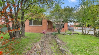 Property 841 Laurie Street, Mount Pleasant VIC 3350 IMAGE 0