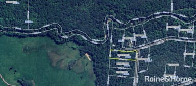 Property 1 Hickory Road, Cow Bay QLD 4873 IMAGE 0