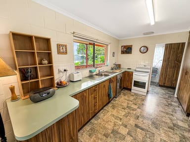 Property 10 Azalea Street, ATHERTON QLD 4883 IMAGE 0