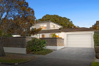 Property 2A Second Street, Black Rock VIC 3193 IMAGE 0