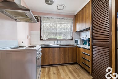 Property 6/1 Rochdale Square, Lalor VIC 3075 IMAGE 0