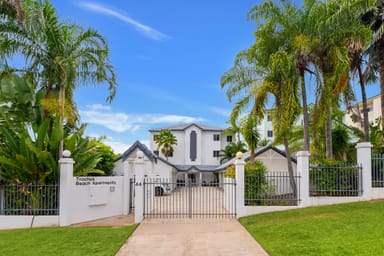 Property 5, 44 Moore Street, TRINITY BEACH QLD 4879 IMAGE 0