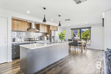 Property 23 Techaven Street, Delacombe VIC 3356 IMAGE 0