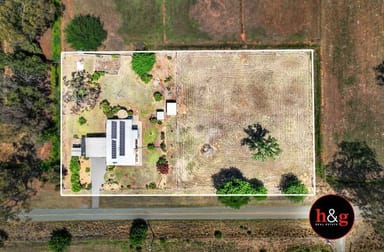 Property 115 Wigg Road, Girgarre VIC 3624 IMAGE 0