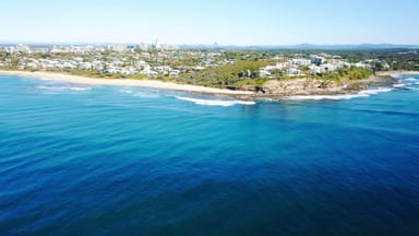 Property 9 Seafarer Crt, Bokarina QLD 4575 IMAGE 0