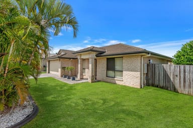 Property 11 Castlereagh Street, Murrumba Downs QLD 4503 IMAGE 0