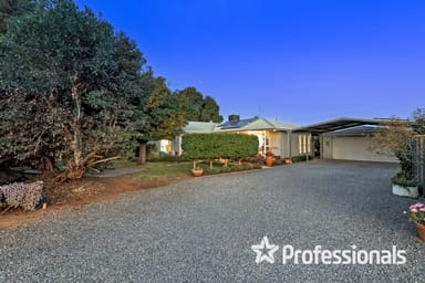 Property 86 Karadoc Avenue, Nichols Point VIC 3501 IMAGE 0