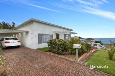Property 12 Arthur Street, Ocean Vista TAS 7320 IMAGE 0