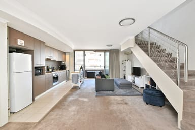 Property 5, 505-507 Bunnerong Road, Matraville NSW 2036 IMAGE 0