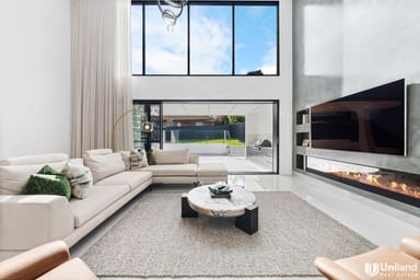Property 8A Adina Street, Telopea NSW 2117 IMAGE 0